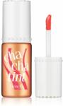Benefit Cosmetics Chachatint Lip Cheek - Mango 6 ml