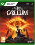 NACON The Lord of the Rings Gollum (Xbox One)