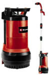 Einhell GE-PP 5555 RB-A Expert (4170425)