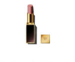 Tom Ford Lip Color Satin Matte 30 Narcissique 3g