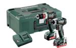 Metabo 685164000