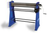 Stürmer Metallkraft RBM 1000-20 Eco (3781301)