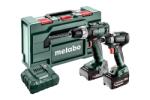 Metabo 685194000