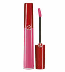 Giorgio Armani Lip Maestro Intese Velvet 505 Eccentrico 6,5ml