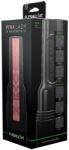 Fleshlight Pink Lady Destroya natúr