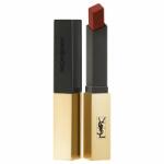 Yves Saint Laurent Rouge Pur Couture The Slim 1966 Libre 2 g