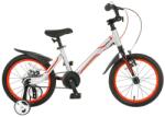 CarpatBike Mars 18 Bicicleta