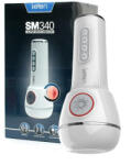Leten SM340