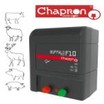 Chapron Lemenager Aparat gard electric Buffalo F10, 220V, 20J, Chapron, animale domestice si salbatice (28000044)