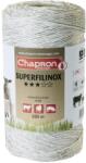 Chapron Lemenager Fir Superfilinox, 6 fire inox 0.15, 500m, animale domestice (40000142)