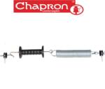 Chapron Lemenager Sistem poarta cu arc KIT PBI pentru fir si banda Chapron (14001181)