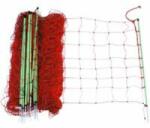 Chapron Lemenager Plasa pentru oi 3 fire 50 M Chapron (02000012)