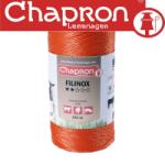 Chapron Lemenager Fir 3 lite pentru animale domestice, 500 M Chapron (40000082)