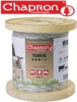Chapron Lemenager Fir special 2 lite otel galvanizat pentru animale domestice, 400 M (40001222)