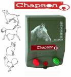 Chapron Lemenager Aparat gard electric pentru animale domestice 220V, 1.6 J, SEC 1500E Chapron (28000151)