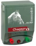Chapron Lemenager Aparat gard electric SEC 3000, 220V , 2.2J, Chapron, animale domestice si salbatice (28000621)