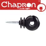 Chapron Lemenager Izolatori standard pentru fir sau cablu otel ISO N1985 Chapron (50001172)