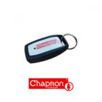 Chapron Lemenager BIPER TESTARE - Gard Electric (14000809)
