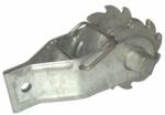 Chapron Lemenager Intinzator cu clichet CHAPRON (01000055)