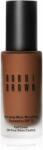 Bobbi Brown Skin Long-Wear Weightless Foundation дълготраен фон дьо тен SPF 15 цвят Neutral Almond N-080 30ml