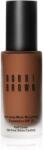 Bobbi Brown Skin Long-Wear Weightless Foundation machiaj persistent SPF 15 culoare Neutral Almond N-080 30 ml