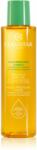 Collistar Special Perfect Body Precious Body Oil ulei de corp hranitor 150 ml - notino