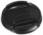 Fujifilm FLCP-62 II első objektívsapka (XF23mm, XF56mm, XF55-200mm) (16539807)