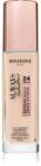 Bourjois Always Fabulous machiaj persistent SPF 20 culoare 100 Rose Ivory 30 ml