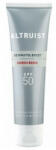 ALTRUIST - Crema hipoalergenica protectie solara Altruist Dermatologist Sunscreen SPF50, 100 ml