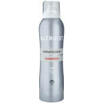 ALTRUIST - Spray invizibil hipoalergenic protectie solara Altruist Dermatologist Sunscreen SPF50, 200 ml