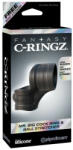 Pipedream Fantasy C-Ringz Mr Big péniszgyűrű és herenyújtó-gyűrű