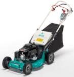 OREC GR537PRO (042520) Masina de tuns iarba