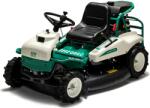 OREC RM830 (042523)