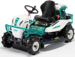 OREC RM982F (042525)