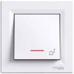 Schneider Electric EPH1700121