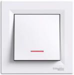 Schneider Electric EPH1600121