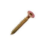  forgácslapcsavar 5, 0x 45/28 torx 25 fejű