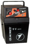 Lacme Generator de impuls Lacme Clos 30 (C138)