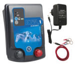 Lacme Generator de comanda Lacme Dual D1 , 618450 (C58)
