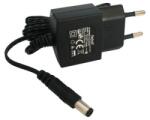 REBELL Adaptor priza, pentru calculator cu banda Rebell PDC 10, Rebell PDC 20 (RE-ADPDCEU)