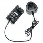 utángyártott töltő Bosch 3.6V Li-ion szerszámgép akkukhoz (800115190)
