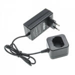 utángyártott akkutöltő Dewalt DCB095 DCF680 7.2V Li-ion akkukhoz (888202380)