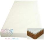  Prémium minőségű kókuszmatrac - 120 x 70 cm (6 cm-es)