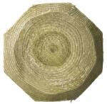  Skandináv OCTOWOOD fenyő karó (180 cm x 80 mm-es) (K441822)