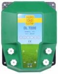  DL 7200 villanypásztor készülék (12V/230V) (E012003)