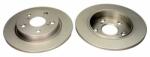 QUARO Disc frana QUARO QD8352 (QD8352)