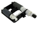 Diversi producatori Pickup roller Rola preluare hartie Samsung M2070 M2022 ML-2165 SCX-3405 JC93-00525A