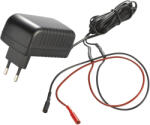 Kerbl 230 Voltos hálózati adapter BD villanypásztor készülékekhez