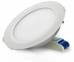  Mi-Light 2.4GHZ RGB + CCT LED DOWNLIGHT 12W (309-24)