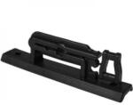 DeLaval Izolator bandă și fir - set 25 bucăți (60)